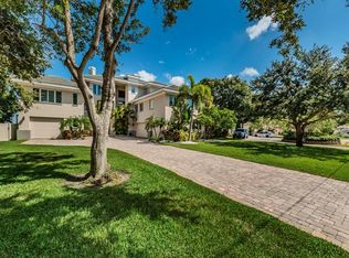 129 Carlyle Cir, Palm Harbor, FL 34683