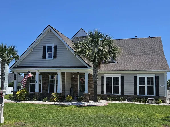 1000 Englemann Oak Dr. #Crepe Myrtle A, Myrtle Beach, SC 29579