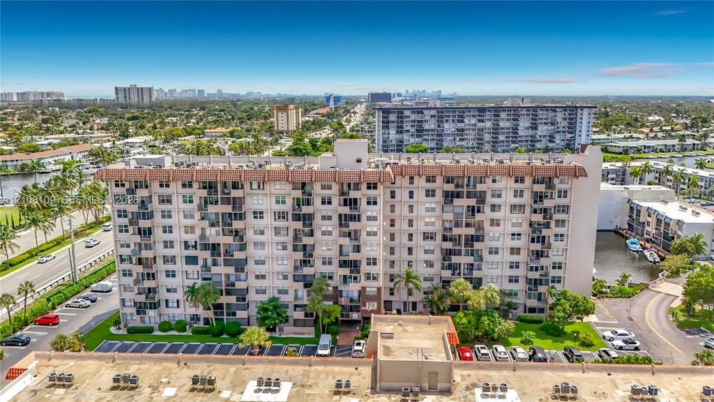 777 S Federal Hwy APT Rp615, photo 2