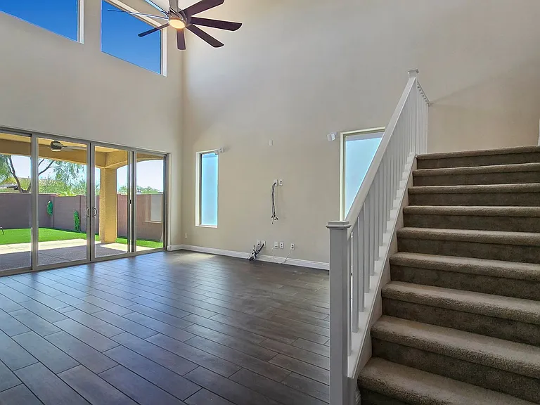 25609 N 163rd Dr — Photo 20