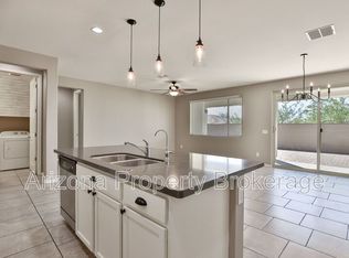 20933 W Almeria Rd, Buckeye, AZ 85396