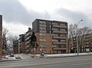 Ionview Court, Toronto, ON M1K 2M8