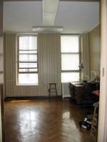 2nd image of 1011 49th Ave