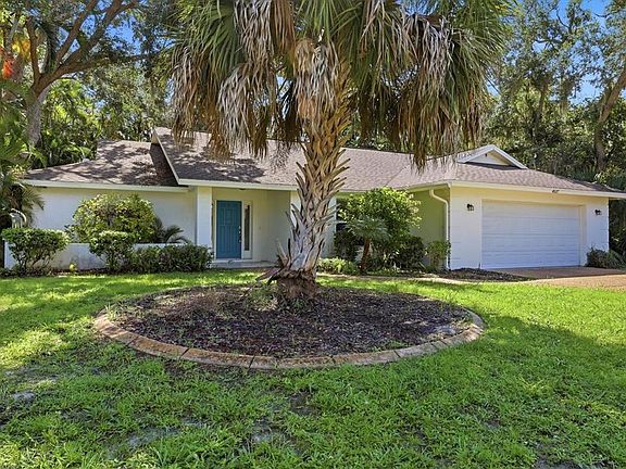 2nd image of 4537 CHIMNEY CREEK DRIVE