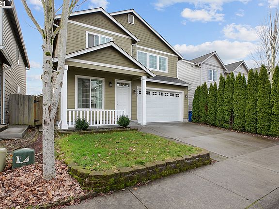 4th image of 9301 NE 81st St