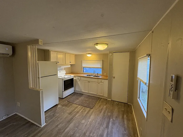 78055 Susi Ln #12 — Photo 21