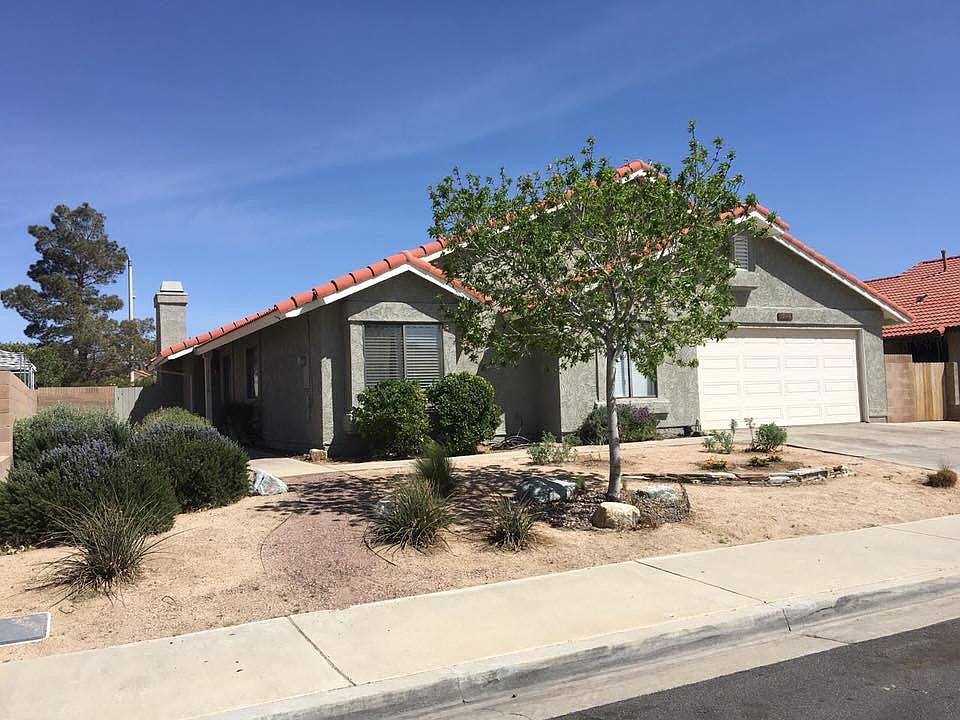 2nd image of 37116 Keith Ct