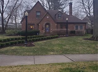 150 E Firestone Blvd, Akron, OH 44301