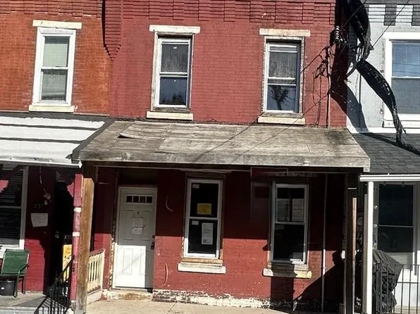 829 N 39th St, Philadelphia, PA 19104