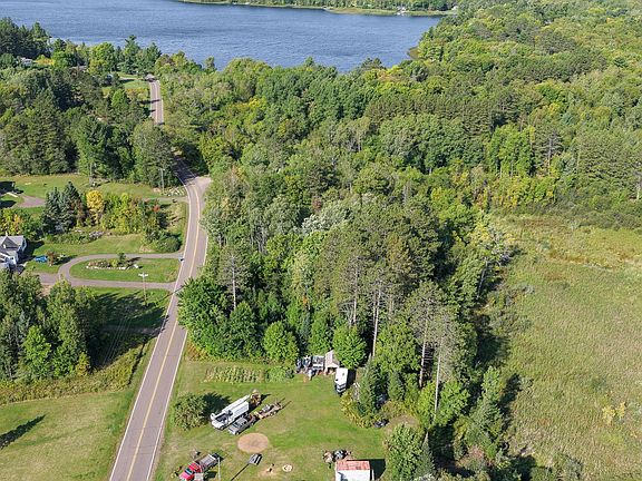 2nd image of Eagle Lake Rd