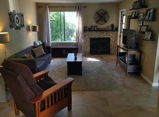 1562 Ashwood Dr, Martinez, CA 94553