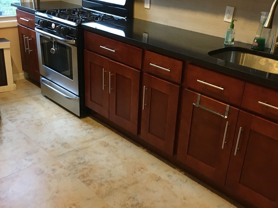 1st image of 253 37 St #1