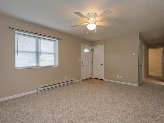 4th image of 15580 Meadowbrook Dr