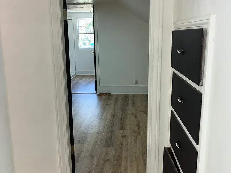6923 Fullerton Ave — Photo 14