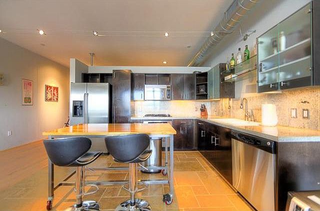 1st image of 522 Locust Ln Unit 309