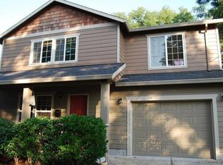 7032 NE 10th Ave, Portland, OR 97211