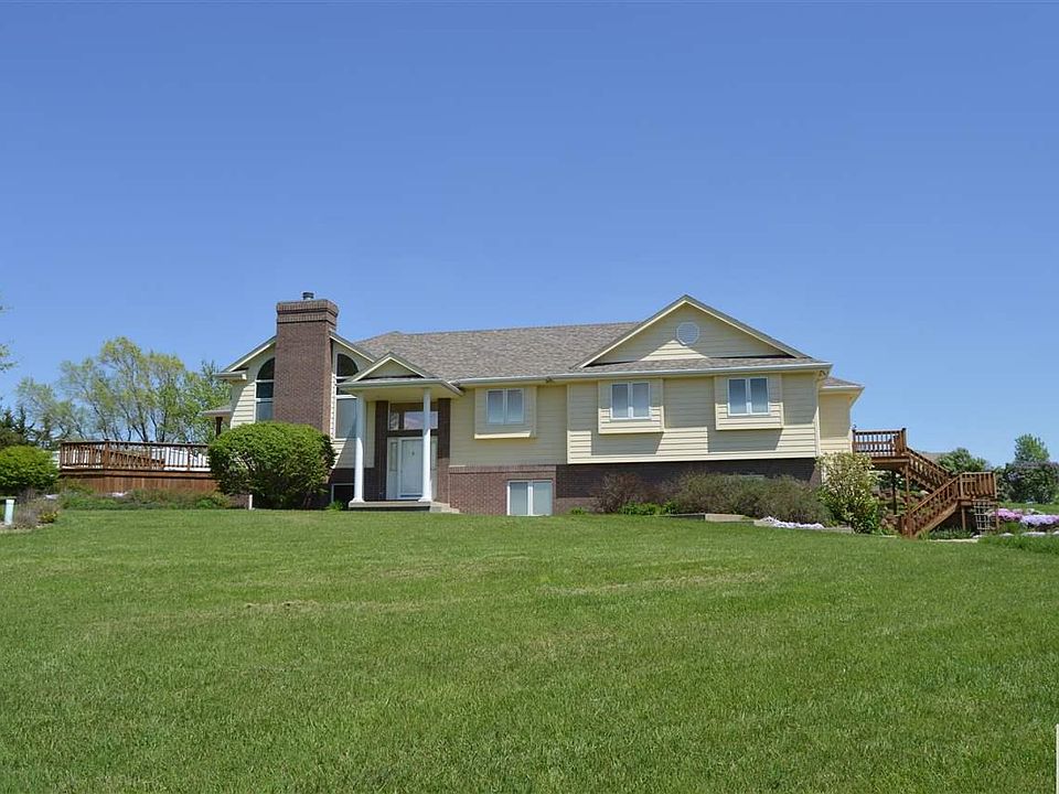 1st image of 22616 Grenoble Ave