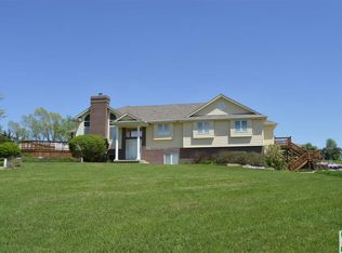 22616 Grenoble Ave, Sioux City, IA 51108