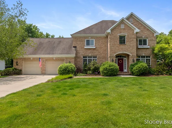 6272 Redington Ct SE, Ada, MI 49301