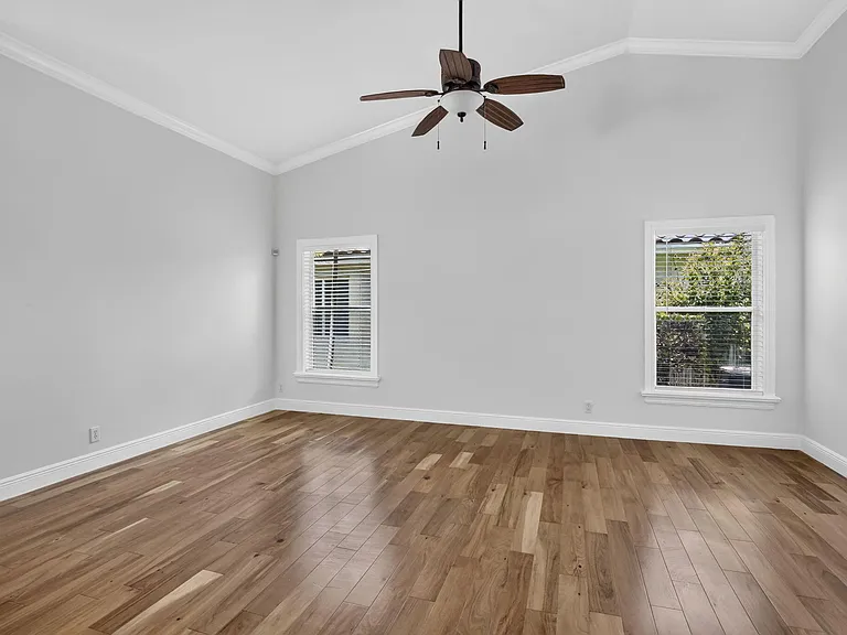 1959 Water Ridge Dr — Photo 14