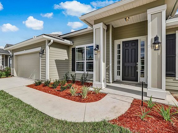 5th image of 55 Katie Creek Ct #109