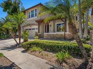 1157 Alexandra Ln, Encinitas, CA 92024
