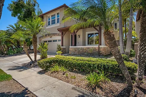 1157 Alexandra Ln Photo 1