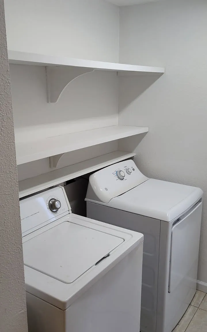 1 bed, 500 sqft, $1,450 — Photo 2