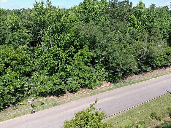 2nd image of 0 Pecan Rd