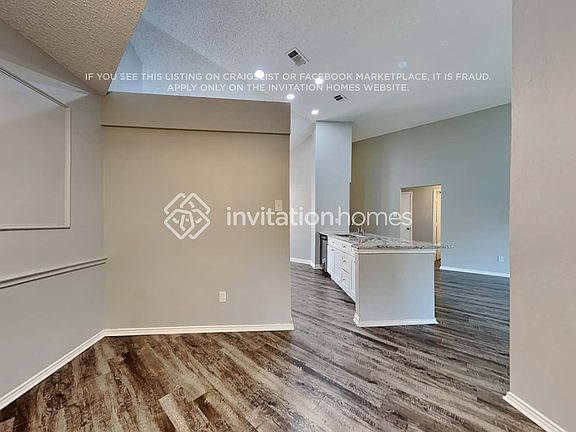 4th image of 1893 Helen Ln