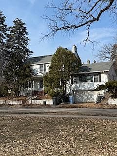 1st image of 4557 Nokomis Ave S