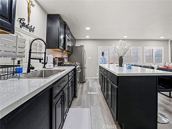 3rd image of 2751 Reche Canyon Rd Space 209B