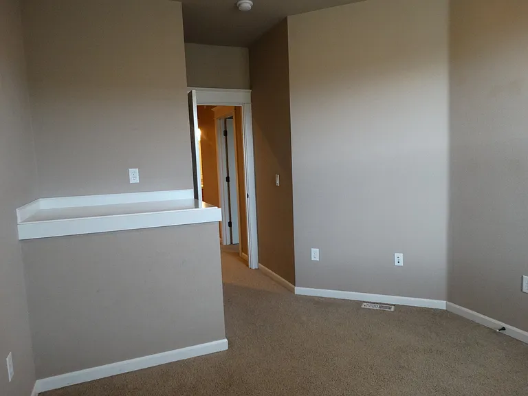 3640 Summerlinn Dr — Photo 9