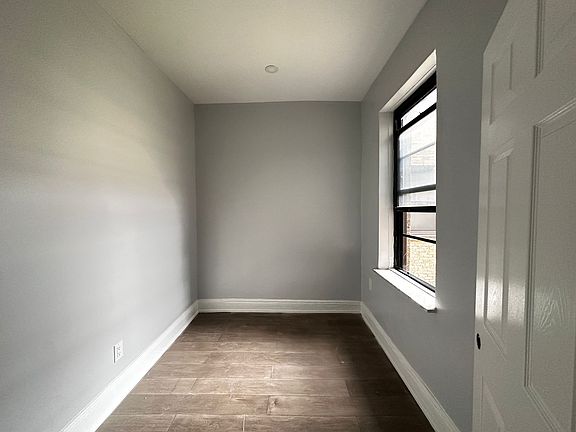 2nd image of 2801-03 John F Kennedy Blvd #B22