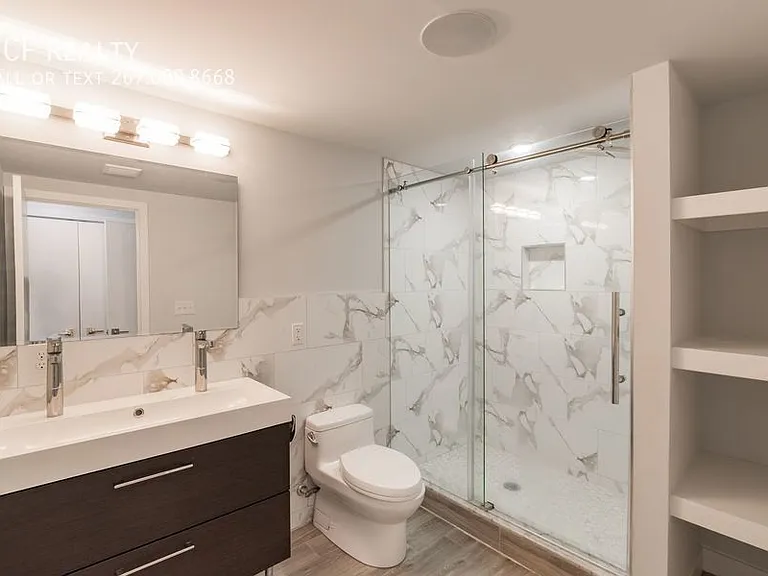 1755 N Marshall St #A — Photo 25