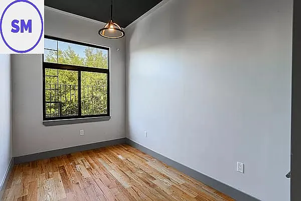 Rented by Affordable Housing Real Estate Corp | media 17