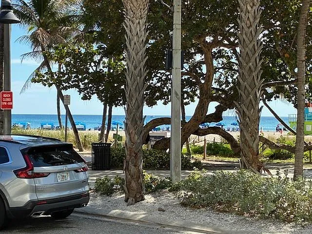 133 N Pompano Beach Blvd #209 — Photo 43