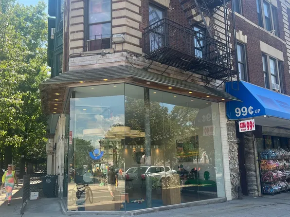 390 Rugby Road image 25 of 29