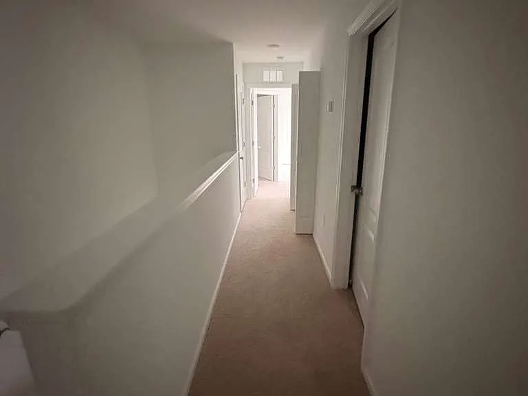 26 Seaport Breeze Rd — Photo 3