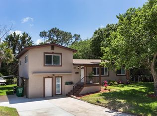 405 Par Ave, Melbourne, FL 32901