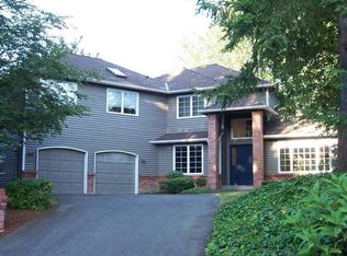 14834 88th Ave NE, Kenmore, WA 98028