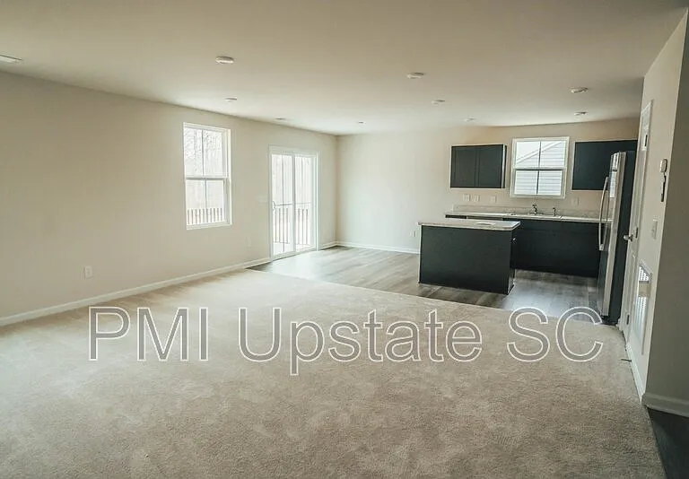 132 Wells Station Rd — Photo 22