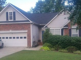 6 Reynard Ct, Irmo, SC 29063