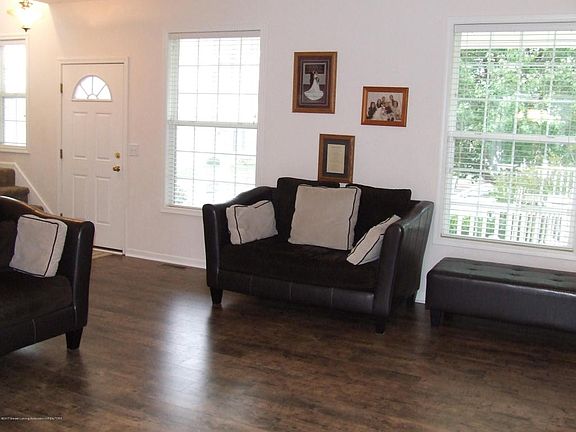 4th image of 503 Avocet Dr