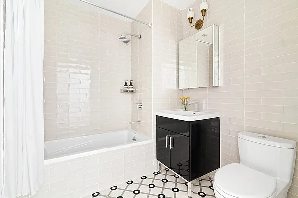 Sold by Compass | media 5