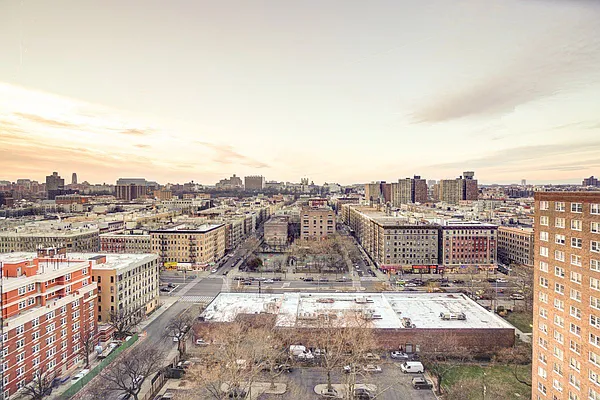 Rented by Bohemia Realty Group | media 26