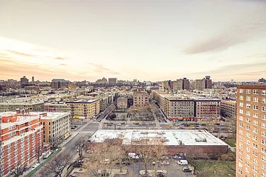 Rented by Bohemia Realty Group