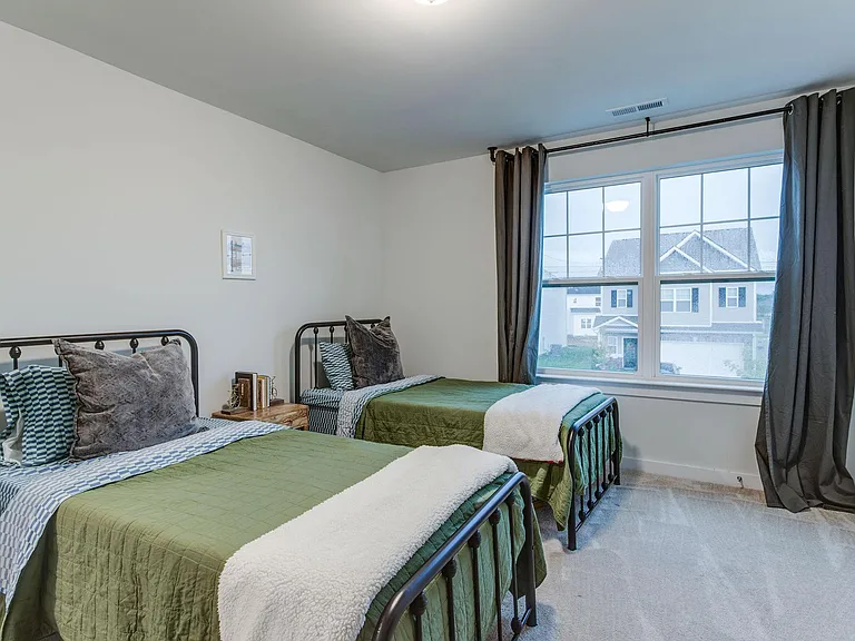 119 Triple Crown Ct — Photo 21