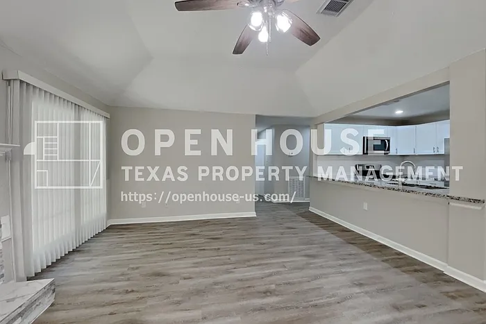 2314 Pebbledowne Cir — Photo 7