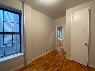 Rented by Hagstrom Management Inc